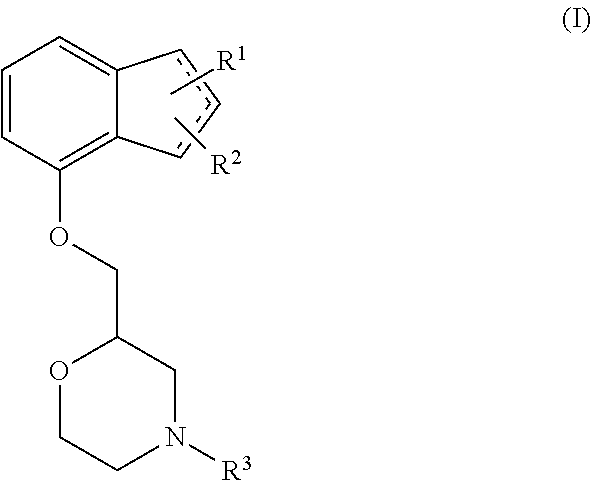 Method of preventing and/or treating diabetic neuropathy