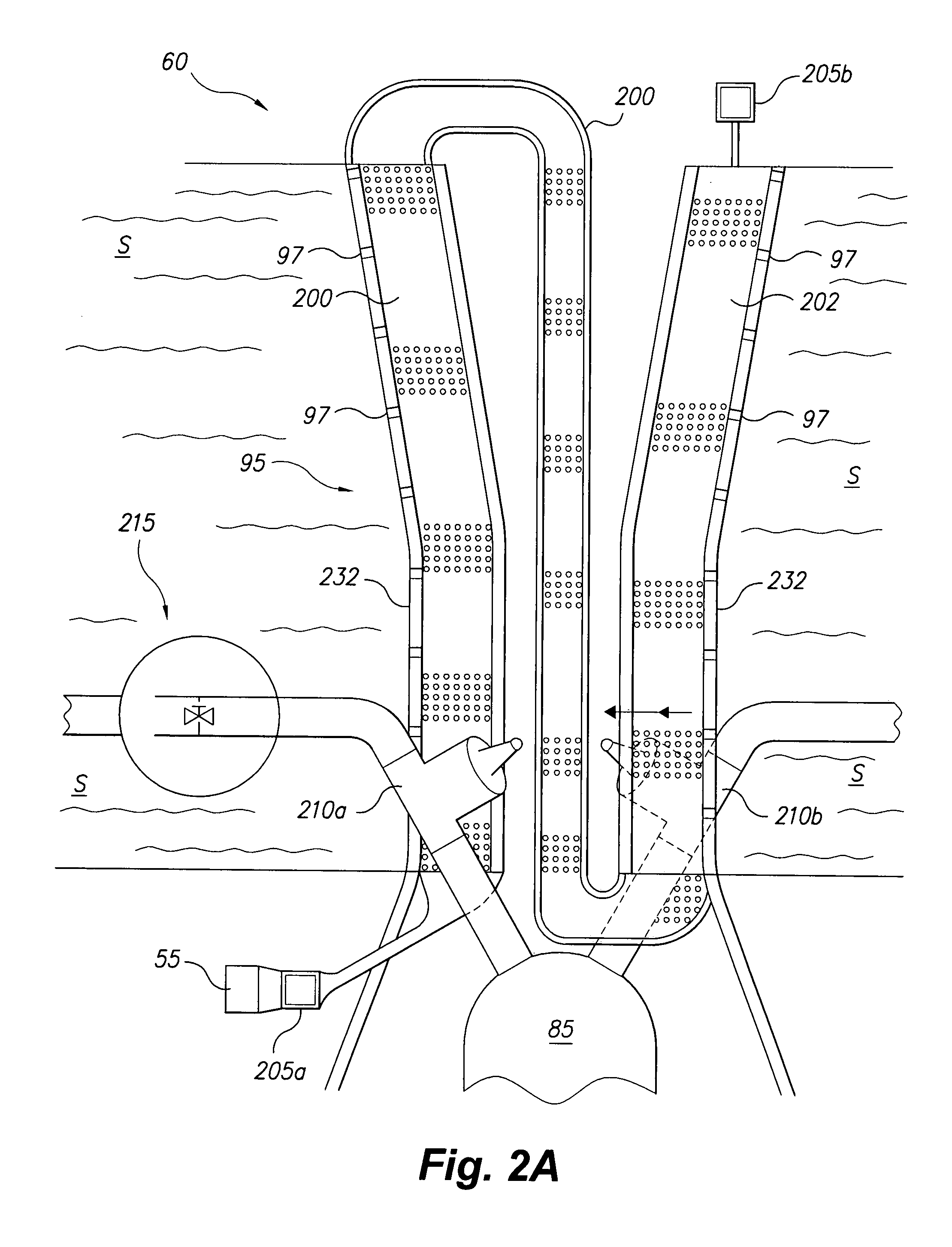 Rankine engine with efficient heat exchange system