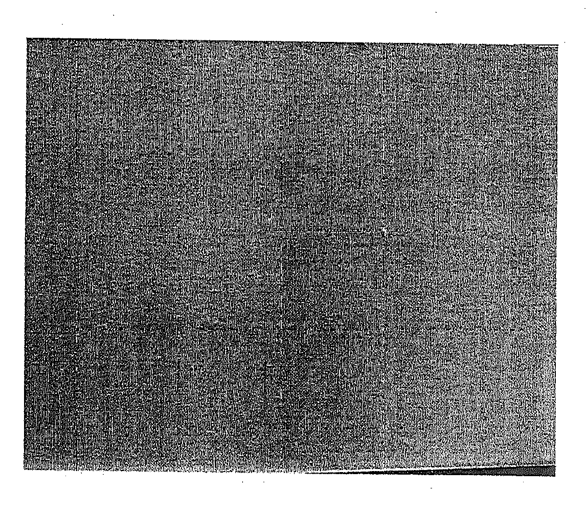 Method for producing molded bodies from sheet steel galvanized on one or both sides