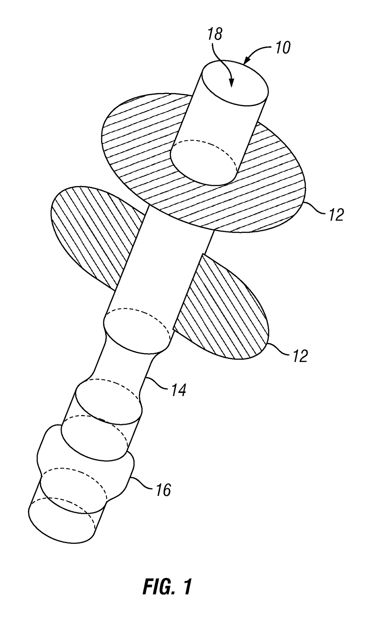 Method of minimizing wellbore instability