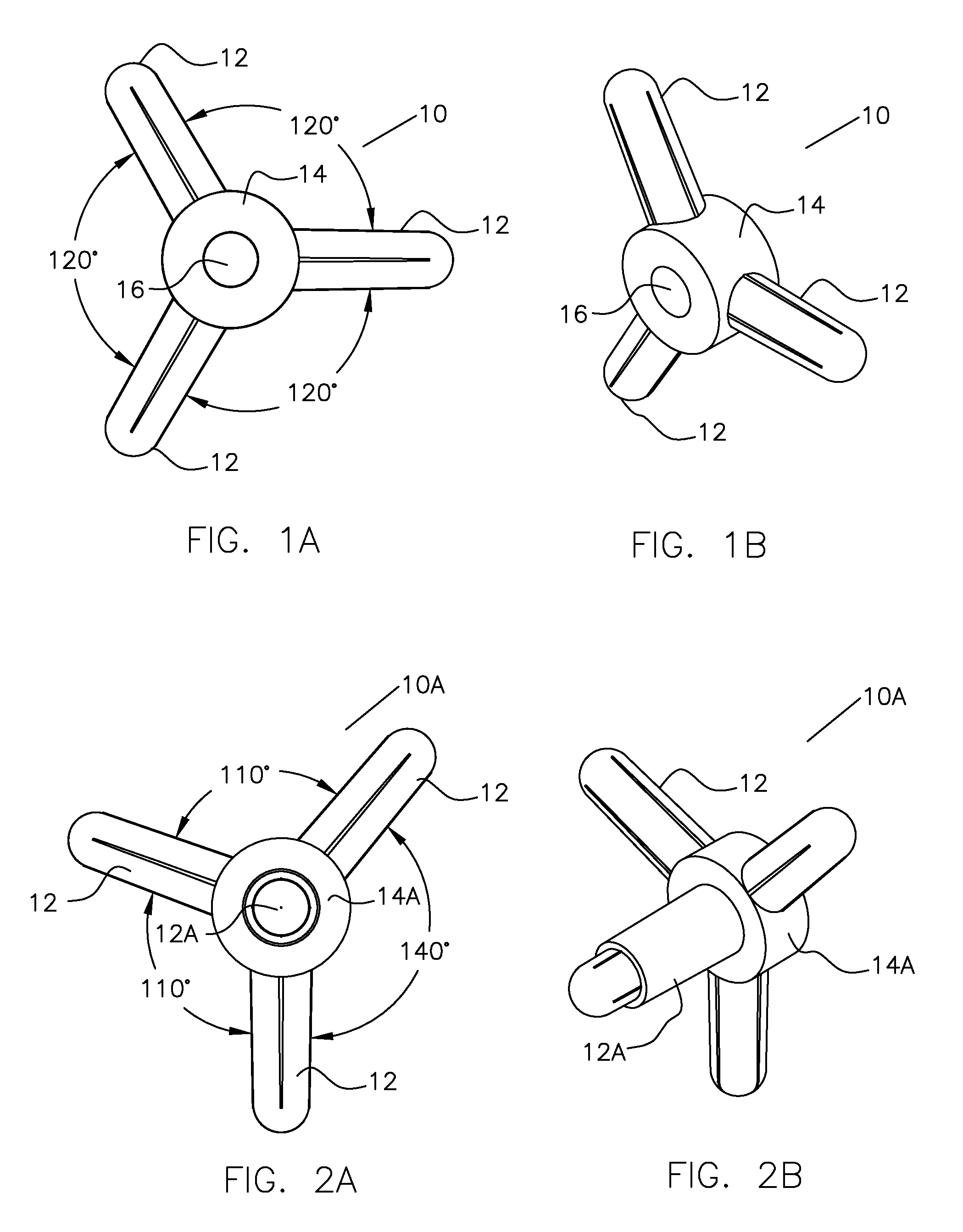 Molecular modeling system including multiple pi-bond exclusionary features