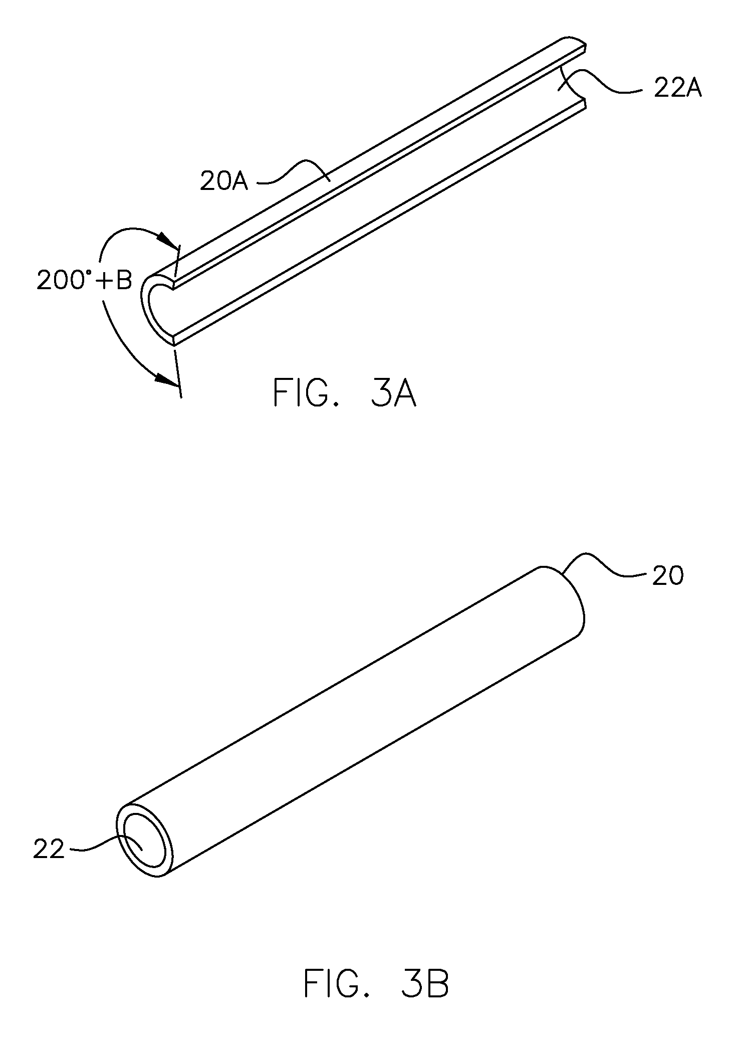 Molecular modeling system including multiple pi-bond exclusionary features