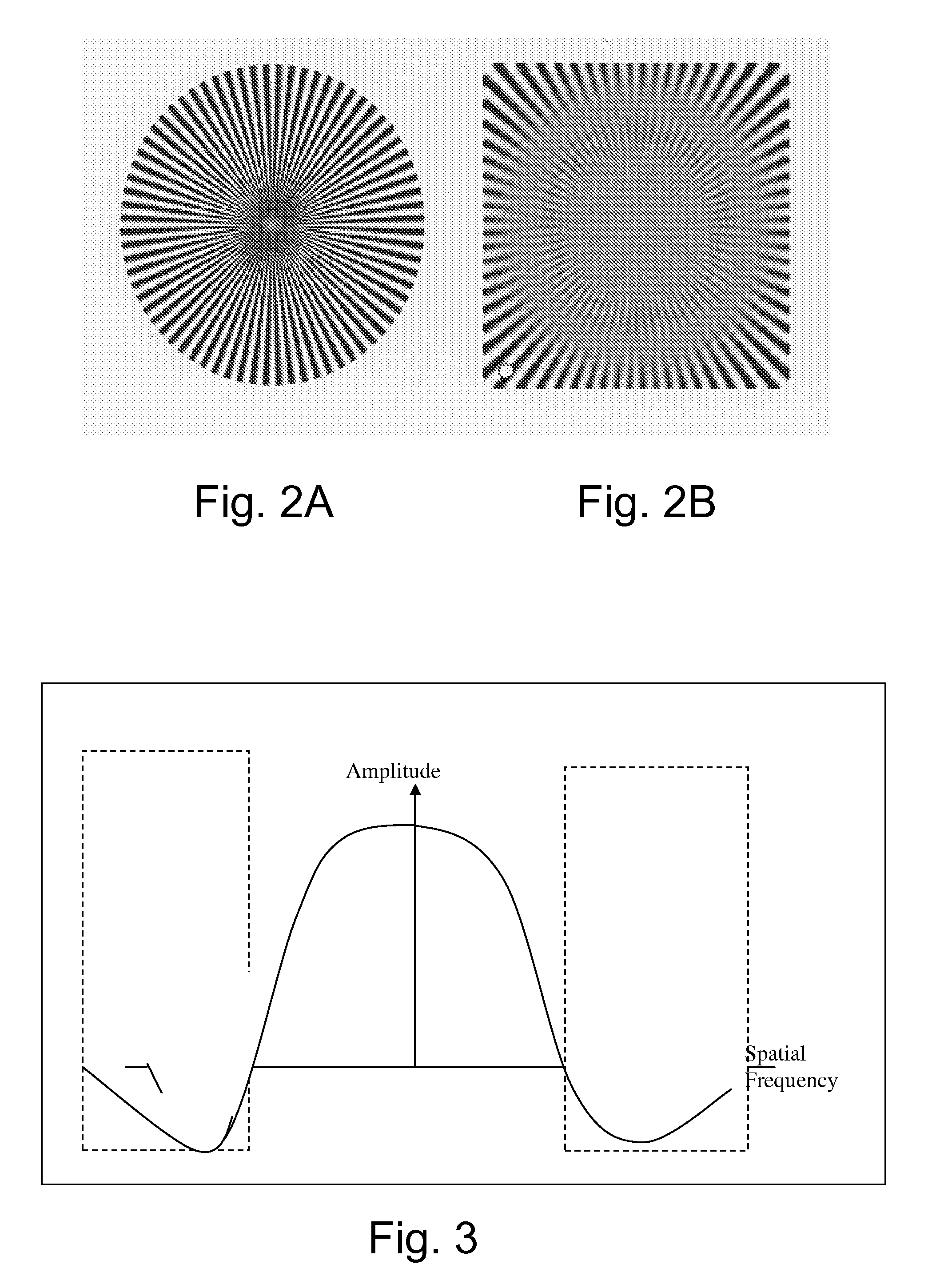 Correcting image capture distortion