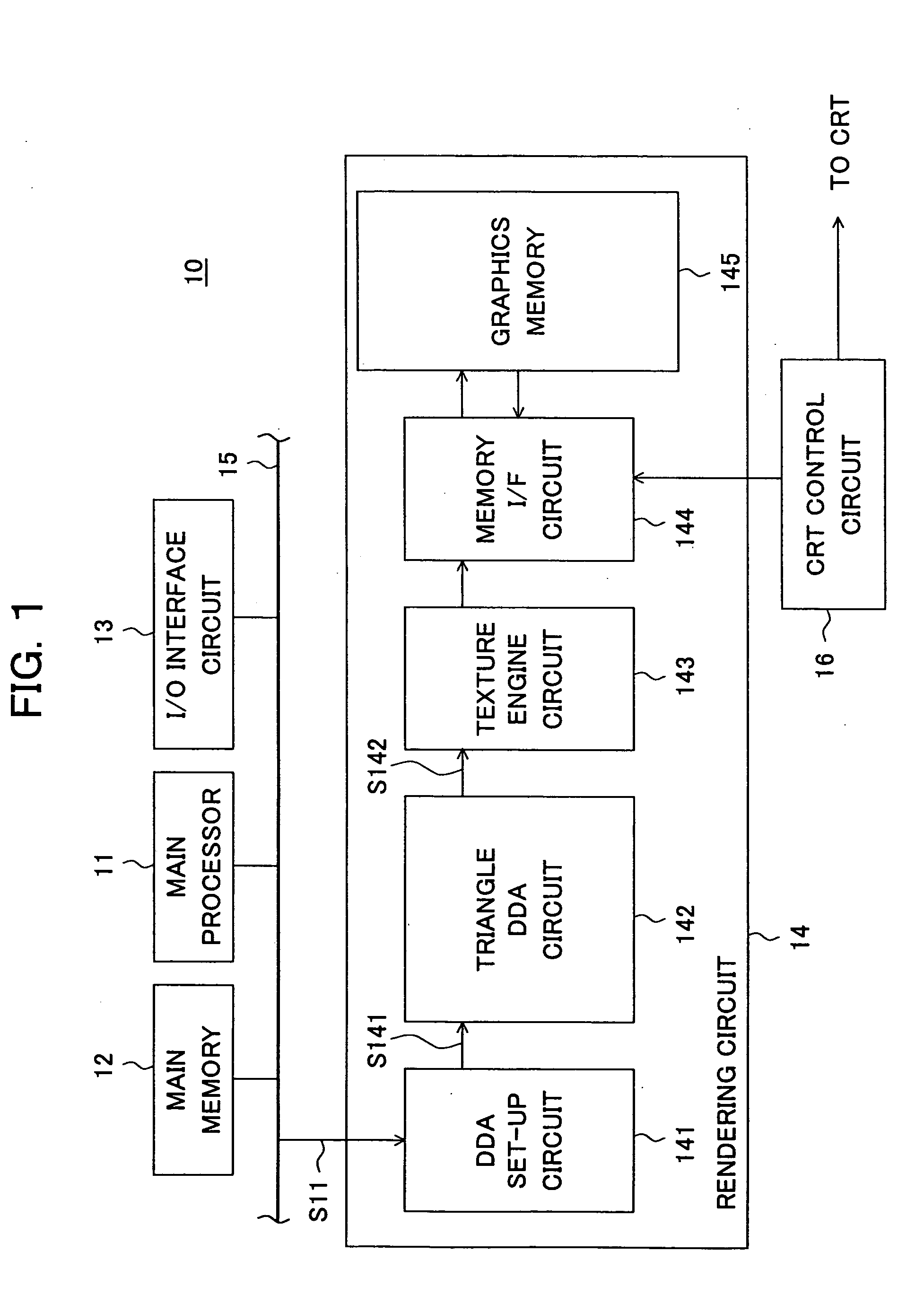 Image processing apparatus and method of same