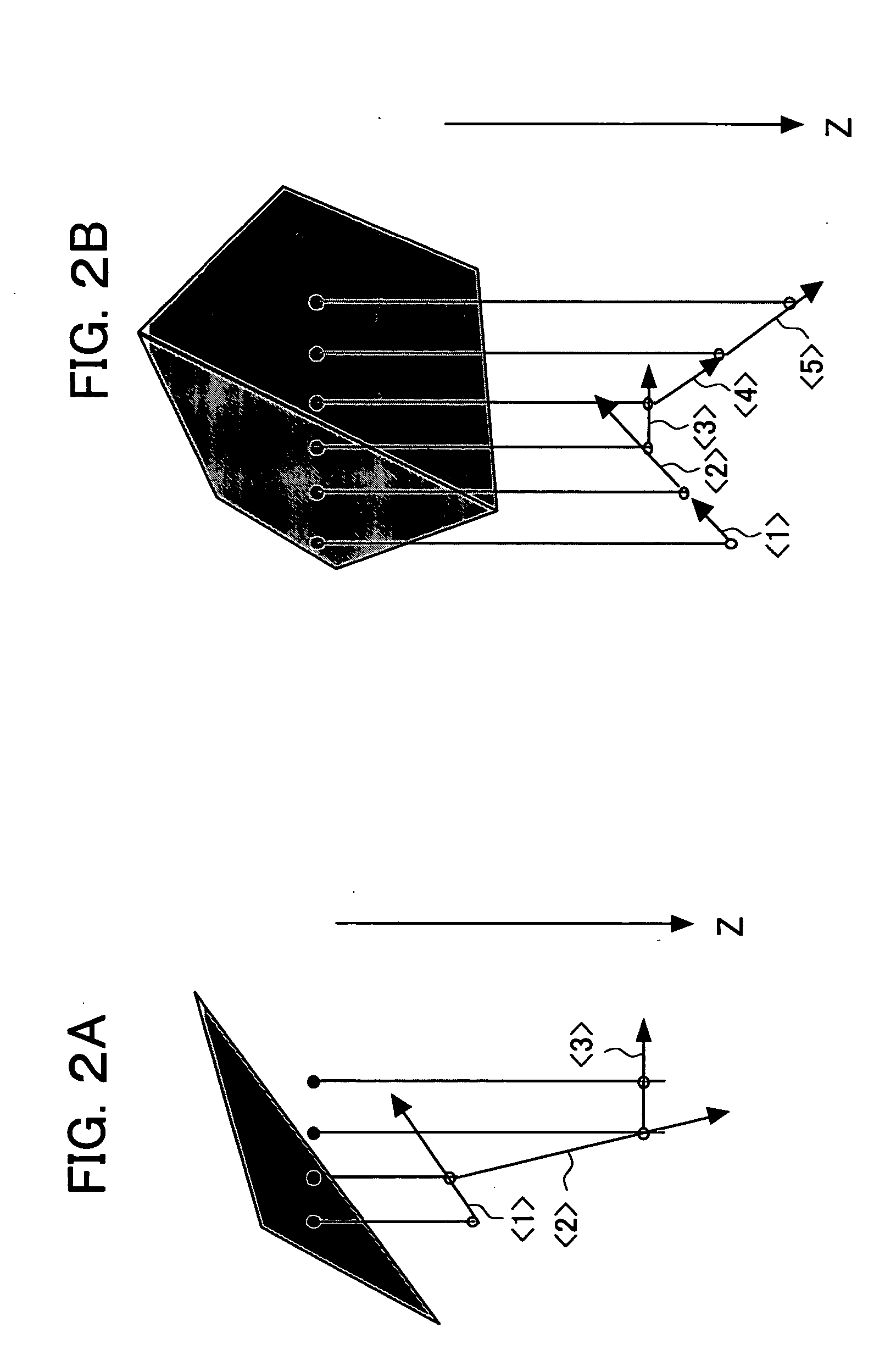 Image processing apparatus and method of same