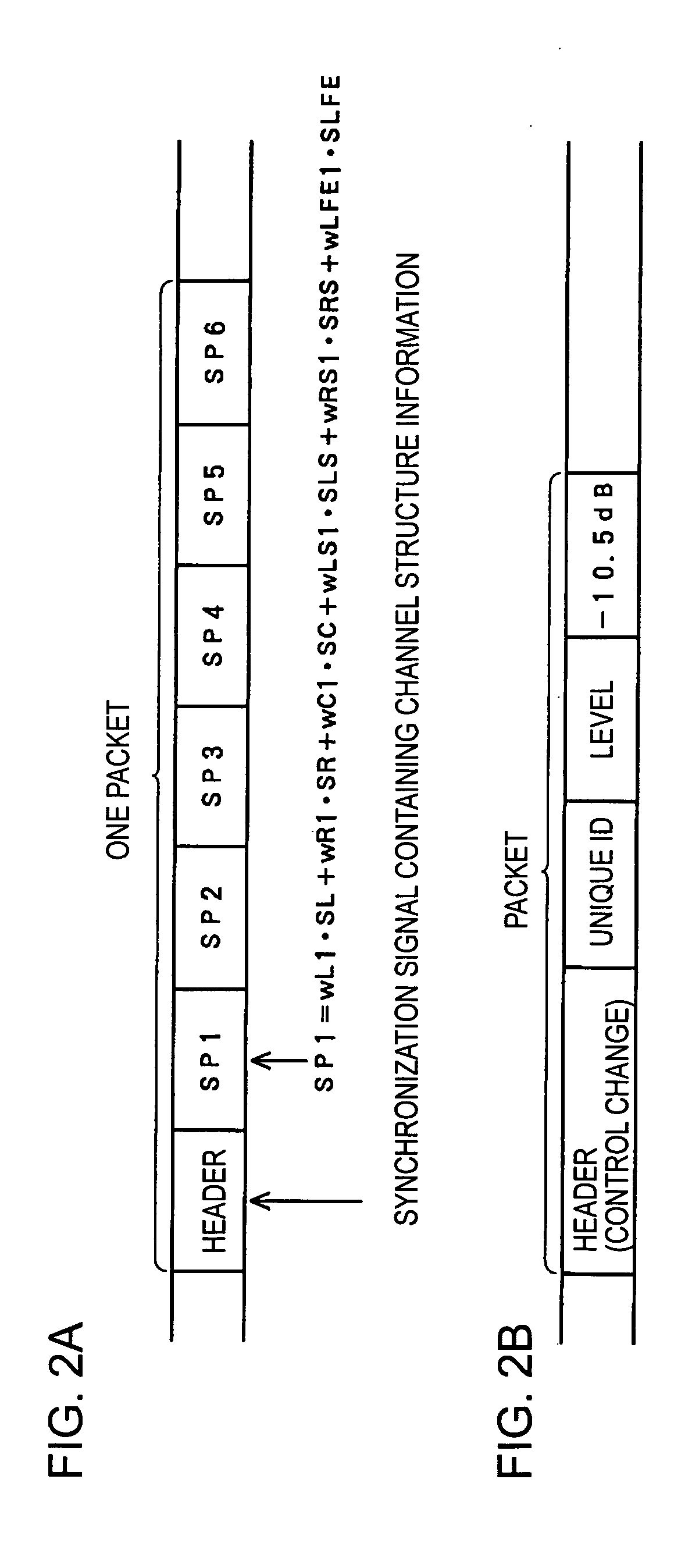 Multi-speaker audio system and automatic control method