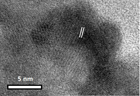 Method for preparing nickel-iron sulfide nano-composite electrode through one-step electrodeposition