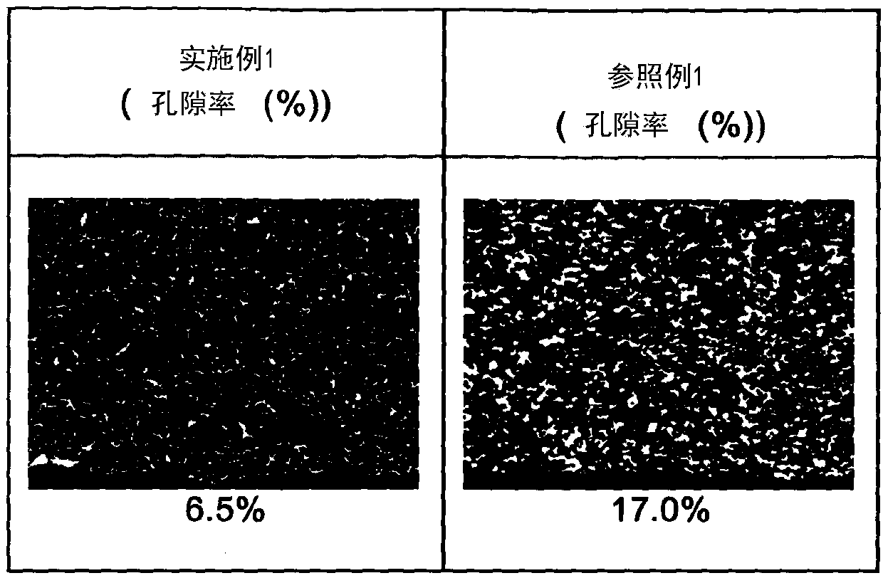 Sinterable bonding material and semiconductor device using the same