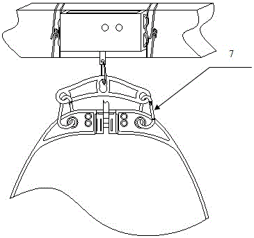 Medical scale