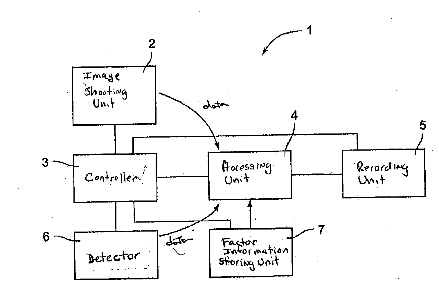 Signal processing apparatus