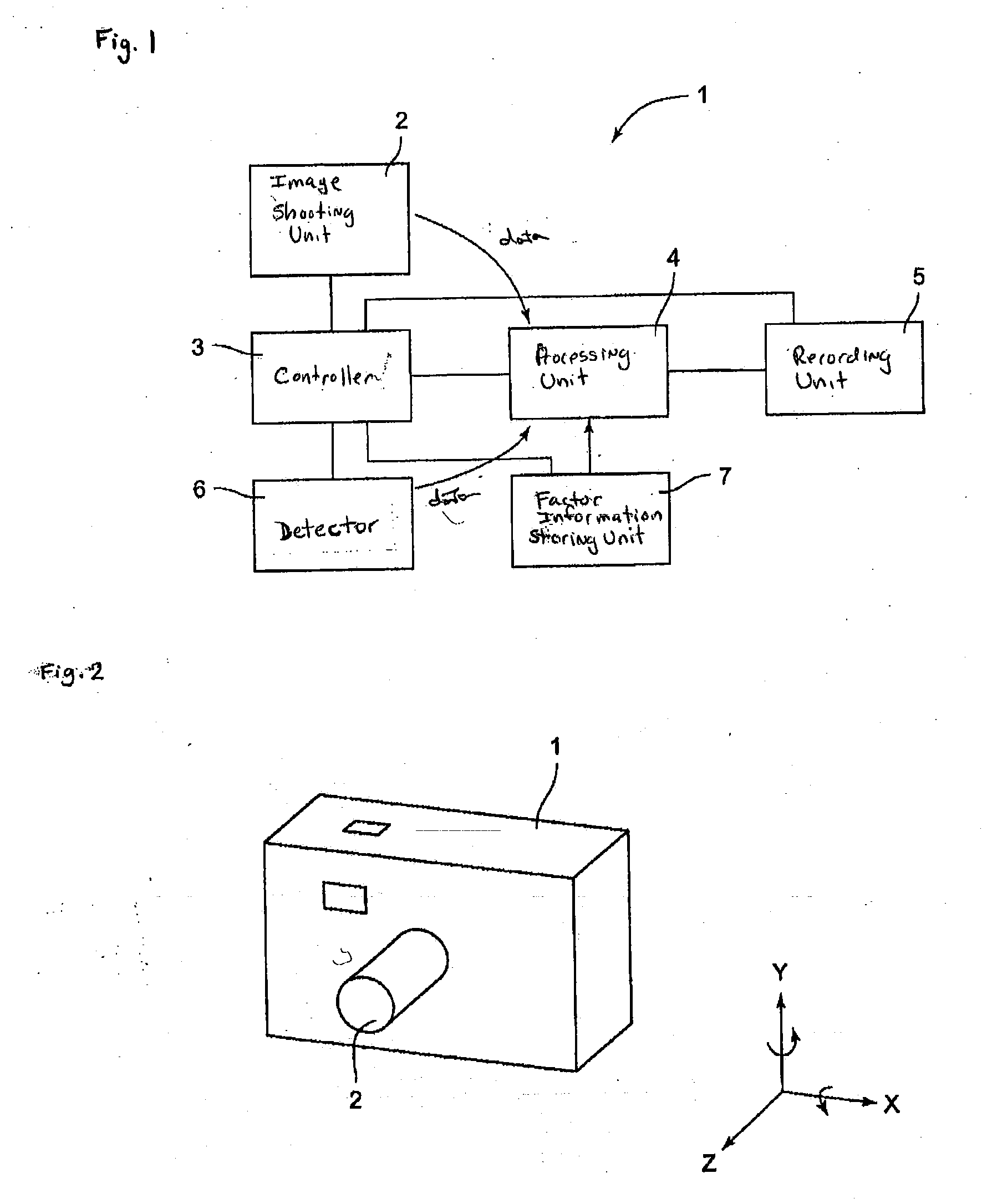 Signal processing apparatus