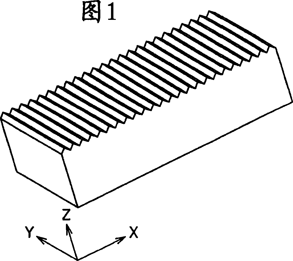 Optical sheet, backlight, and liquid crystal display device