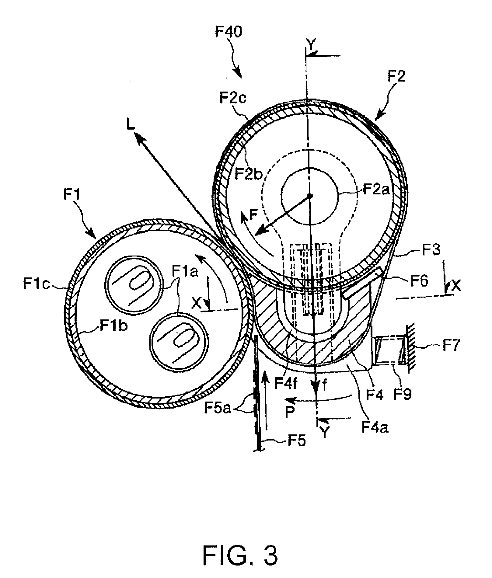 Liquid Developer, Method of Manufacturing Liquid Developer, and Image Forming Apparatus