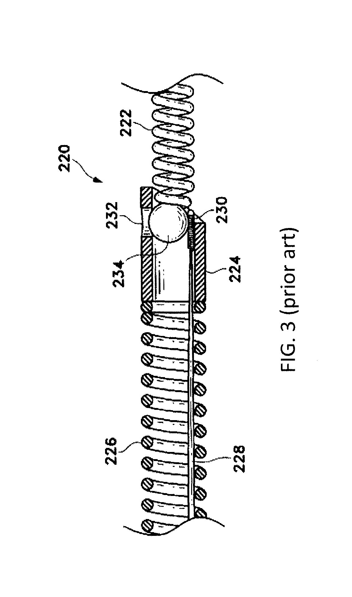 Mechanical embolization delivery apparatus and methods