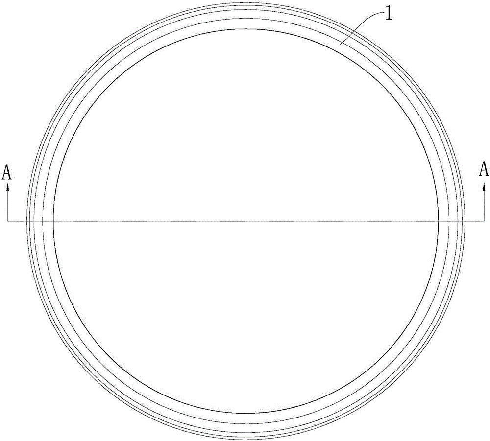 Sprayer assembly for washing machine, and washing machine with same