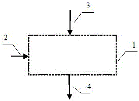 A New Carrier Extraction Method for Binary Frequency Shift Keying Signal