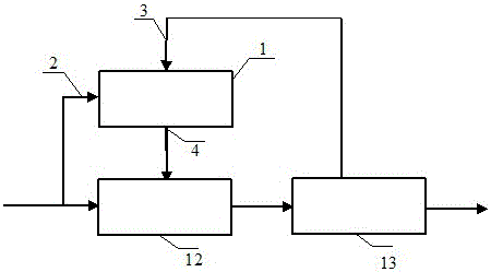 A New Carrier Extraction Method for Binary Frequency Shift Keying Signal