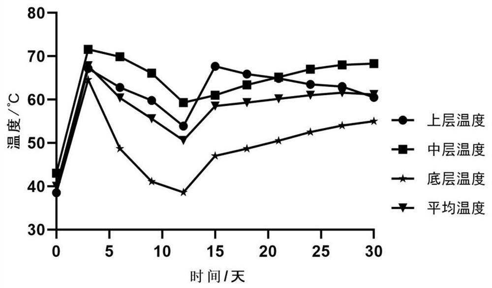 Sulfur oxidizing bacteria and application thereof