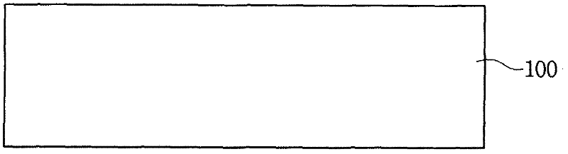 Method for manufacturing a solar cell