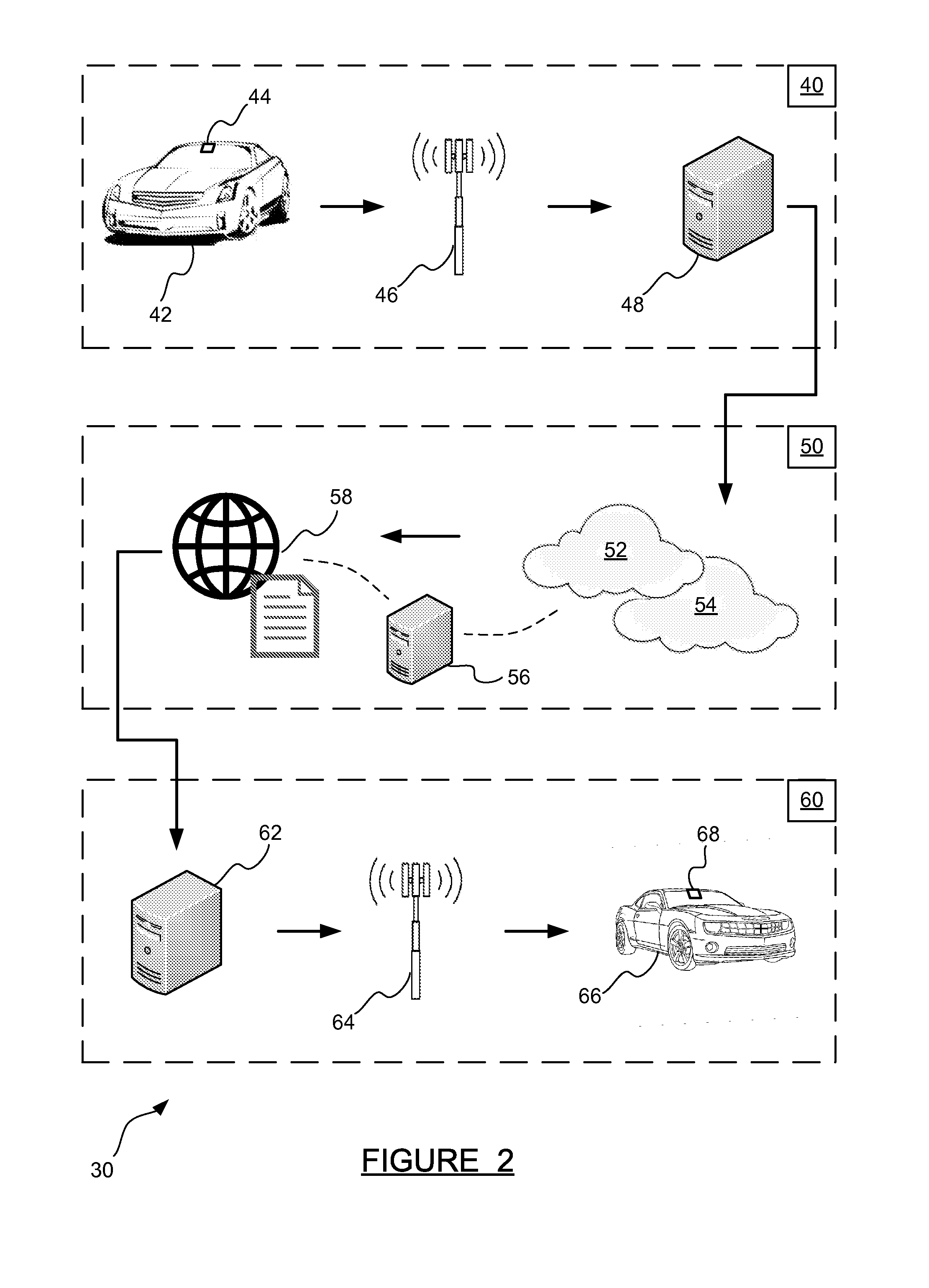 Adaptive user guidance for navigation and location-based services