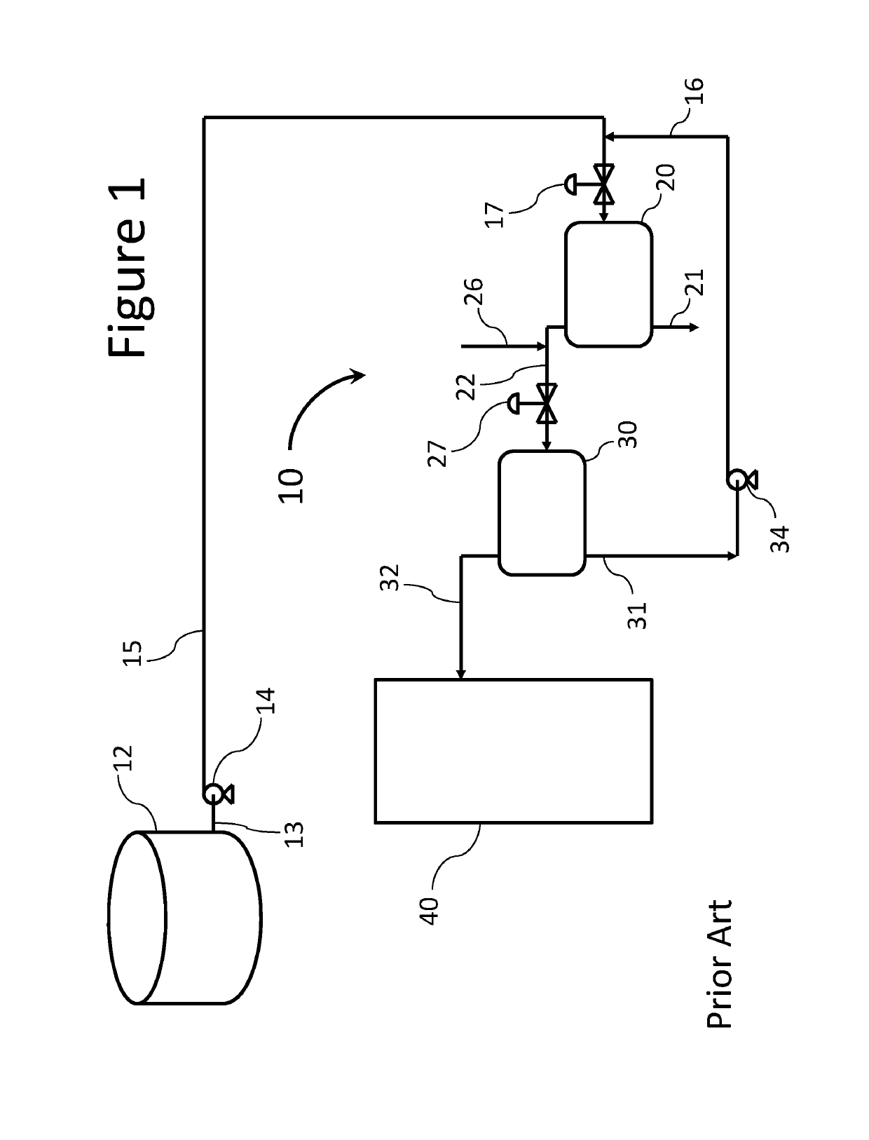 Processing of oil by steam addition