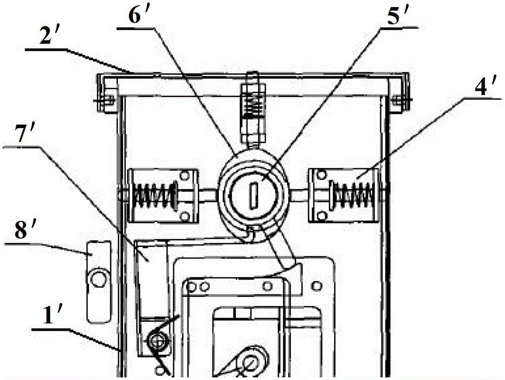 Safety Boxes and Kiosks