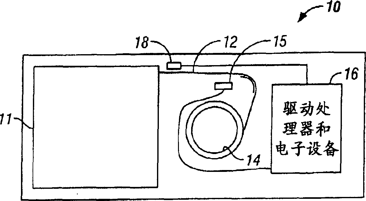 Adjusting a read detection equalizer filter of a magnetic tape driving employing a recording format required control pattern