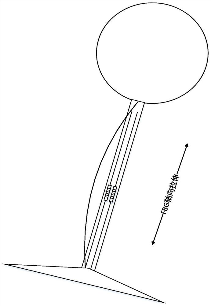 Vibration monitoring system and method