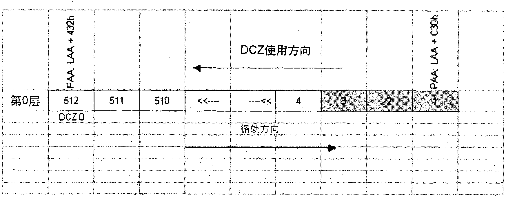 Compact disc, compact disc read-only memory (CD-ROM), method for using compact disc read-only memory, and method for producing compact disc