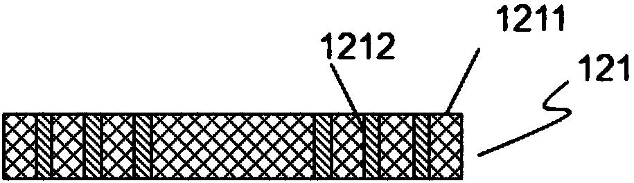 Novel regenerator and pulse pipe refrigerator adopting regenerator structure