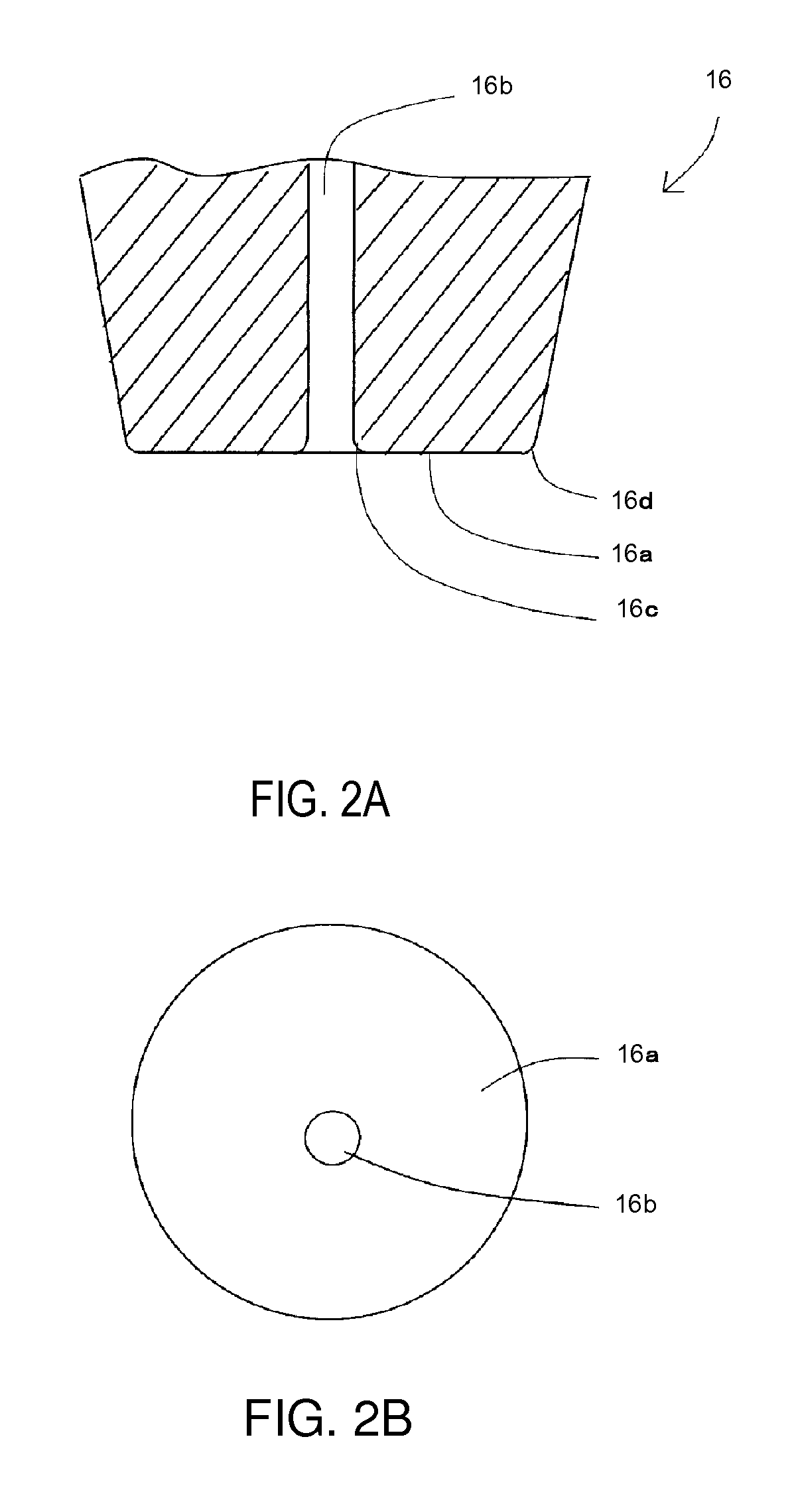 Wire bonding apparatus and bonding method