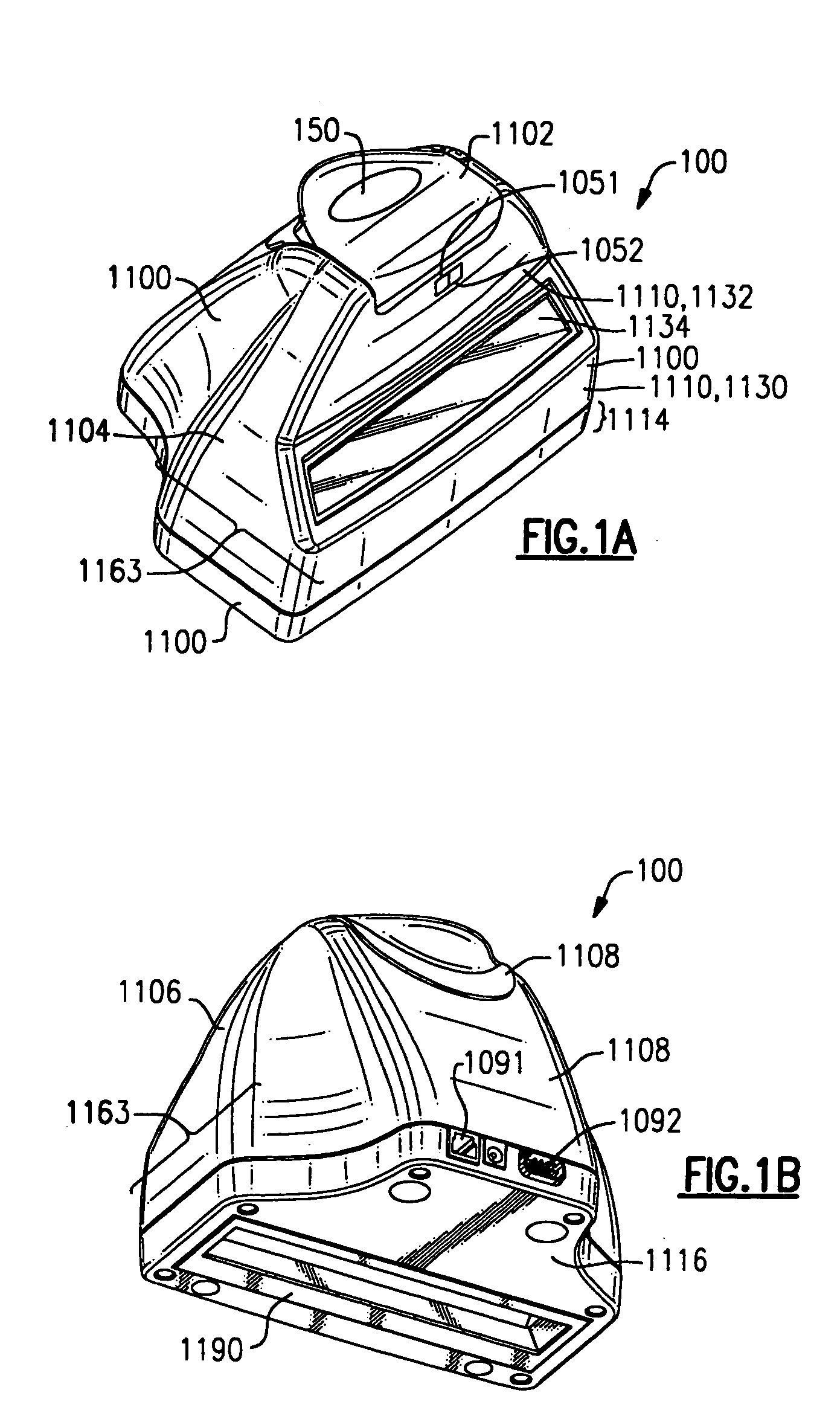 Device and system for verifying quality of bar codes