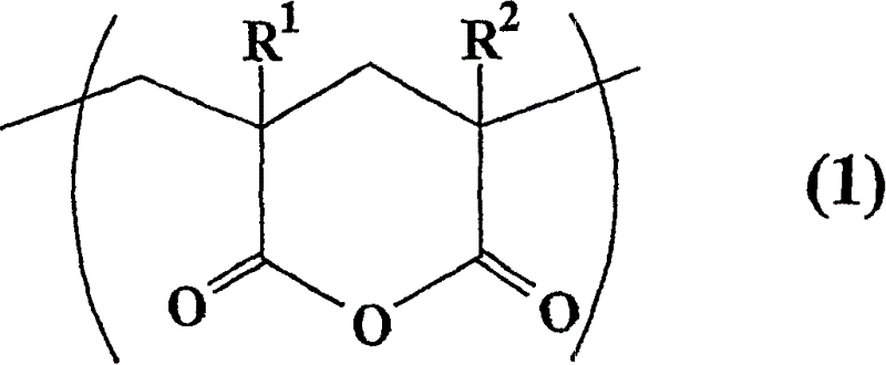 Thermoplastic resin composition, molded article, and film