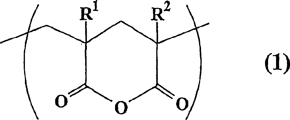 Thermoplastic resin composition, molded article, and film