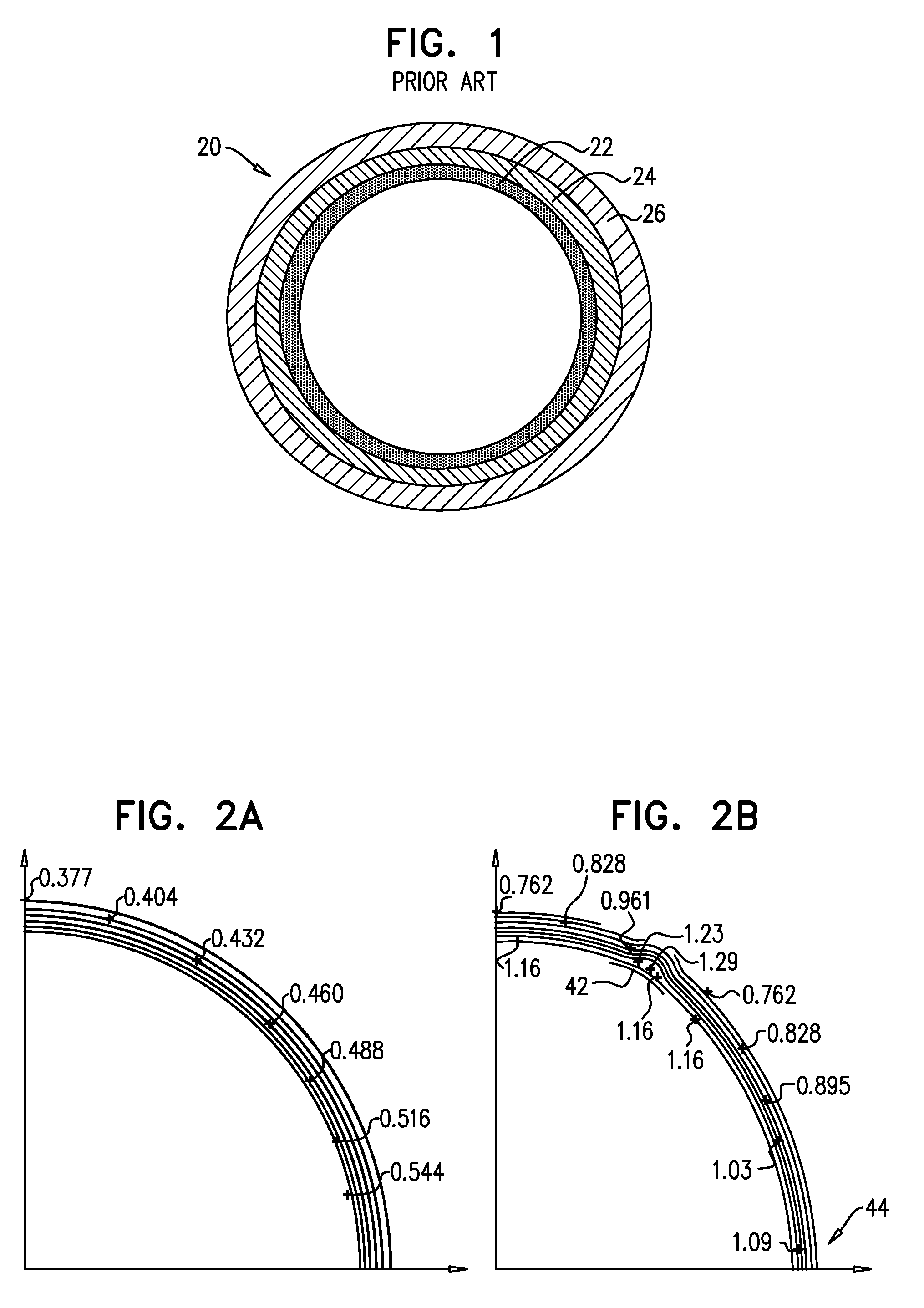 Devices and methods for control of blood pressure