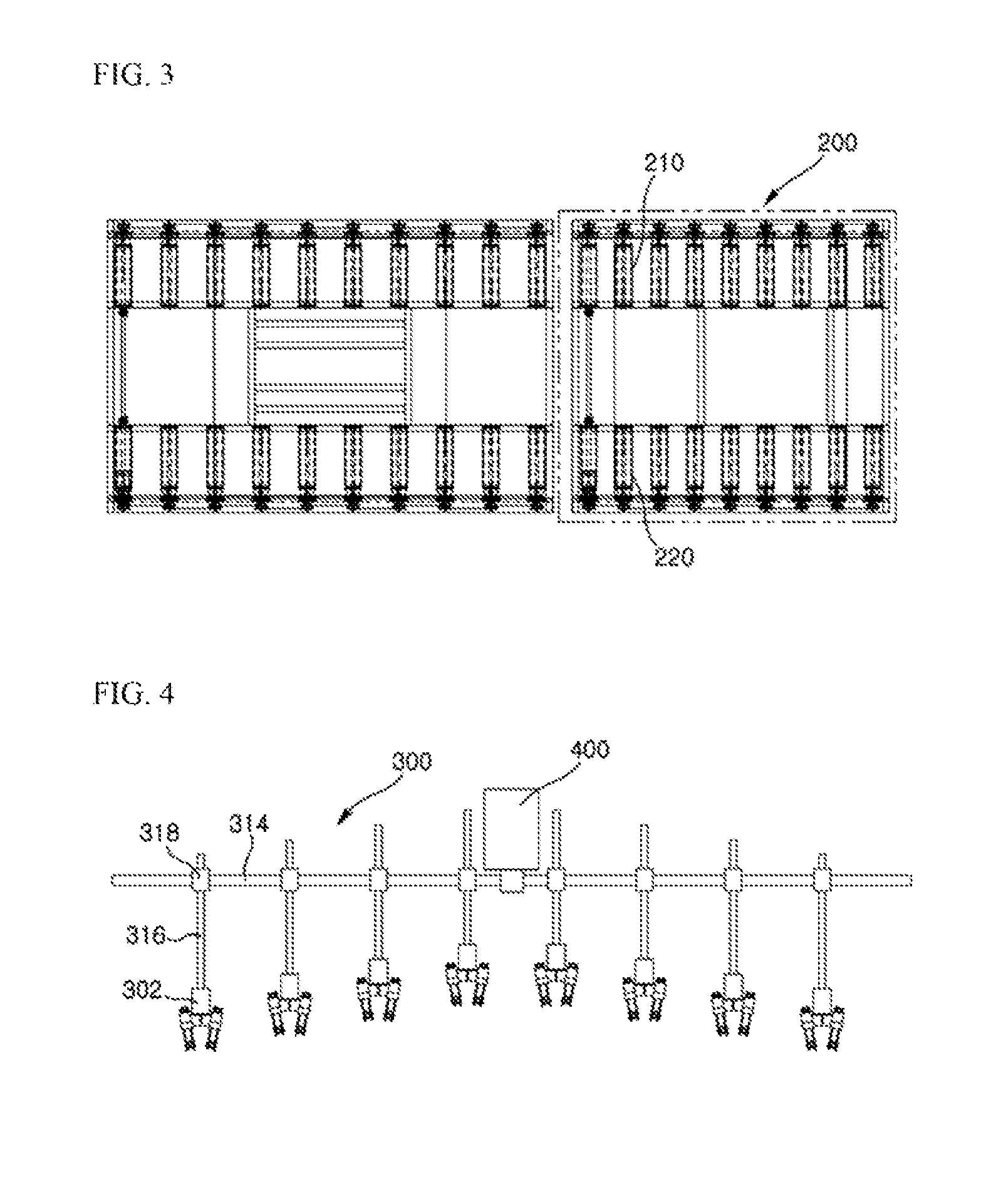 Silver thin-film spread apparatus by means of deposition of nano metallic silver