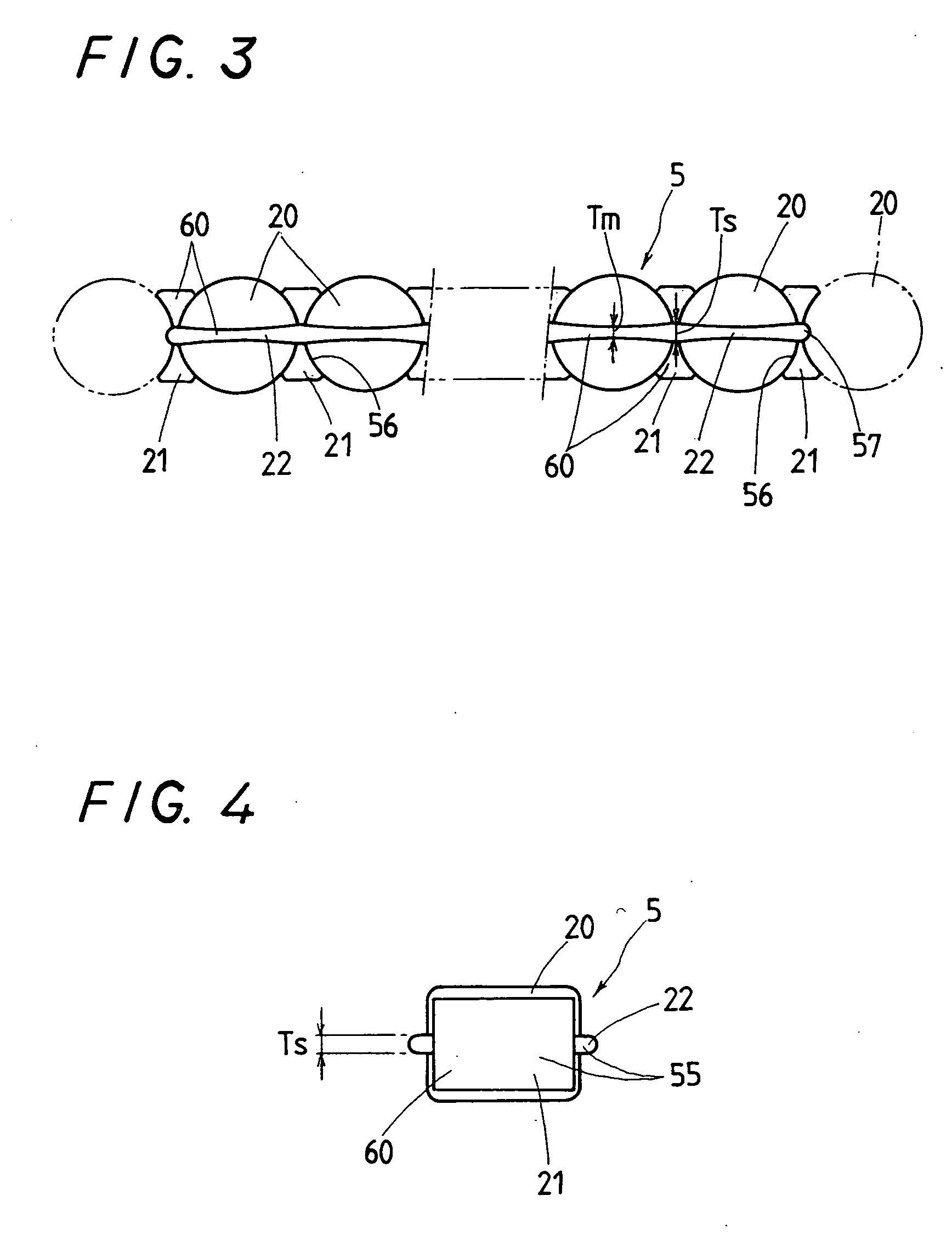 Linear motion guide unit