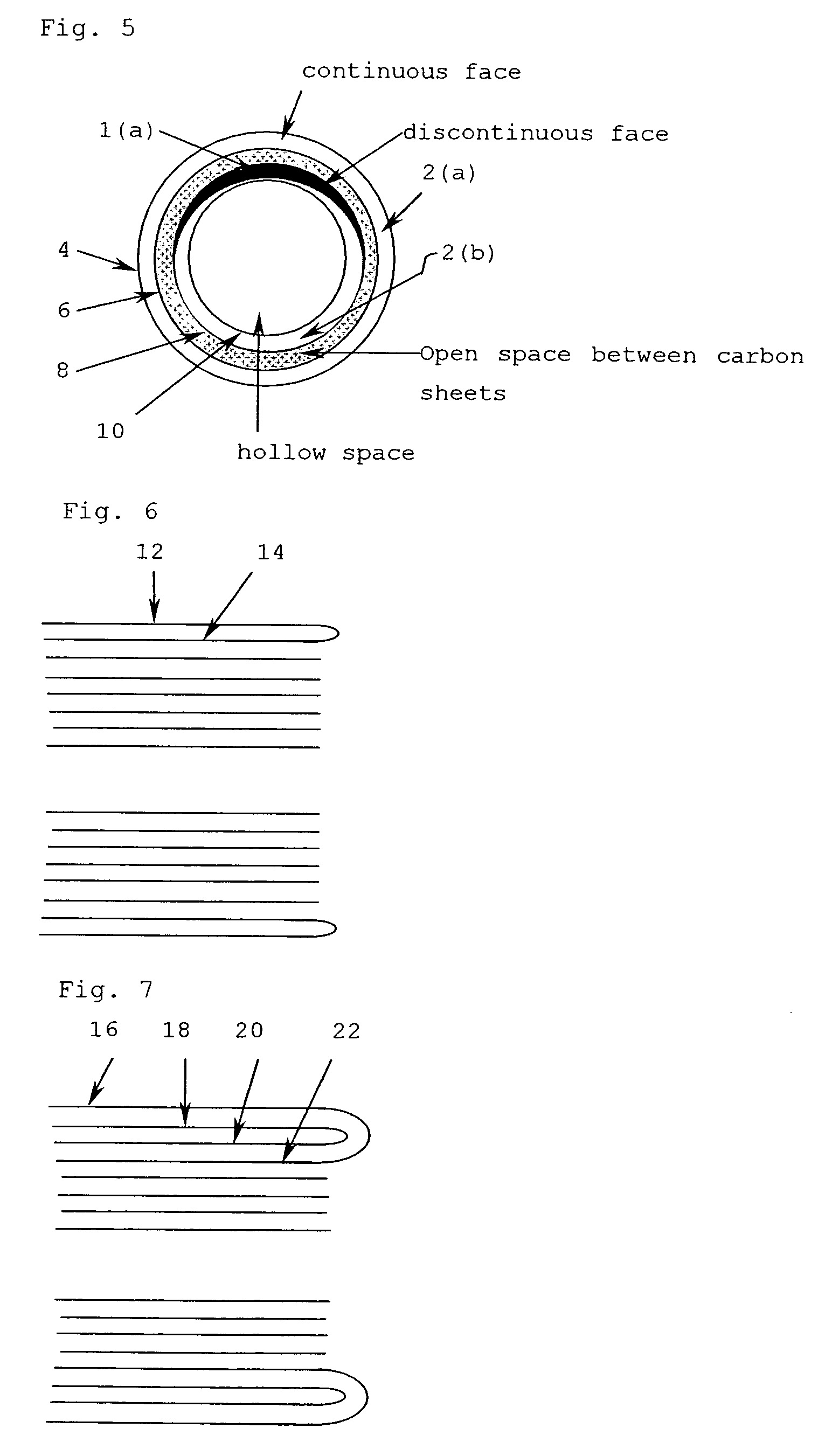 Graphite fine carbon fiber, and production method and use thereof