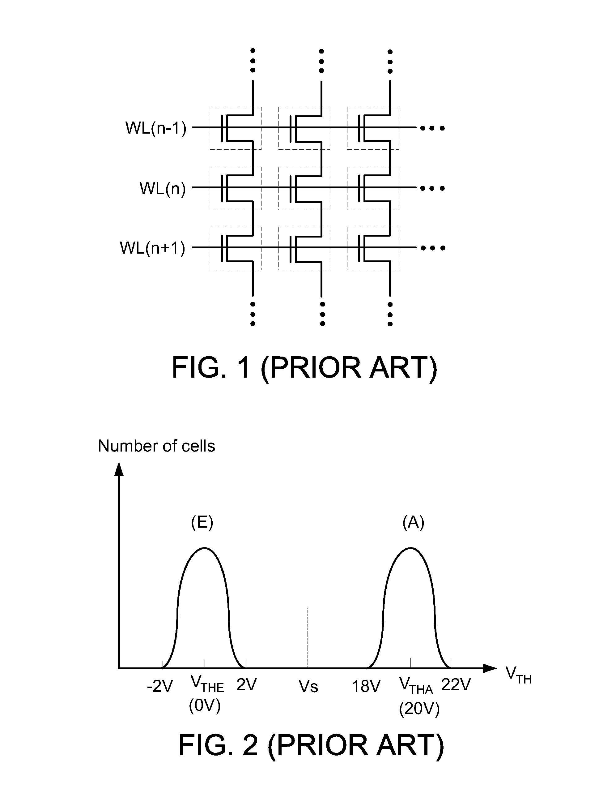 Data compensating method for flash memory