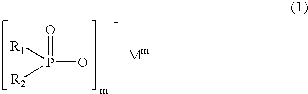 Thermosetting resin composition and uses thereof