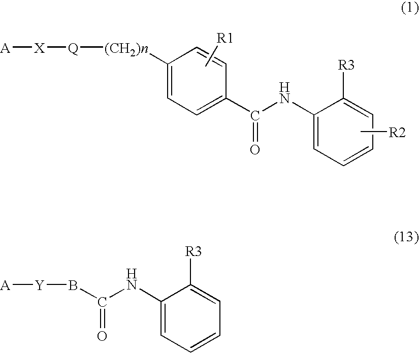 Cell differentiation inducer