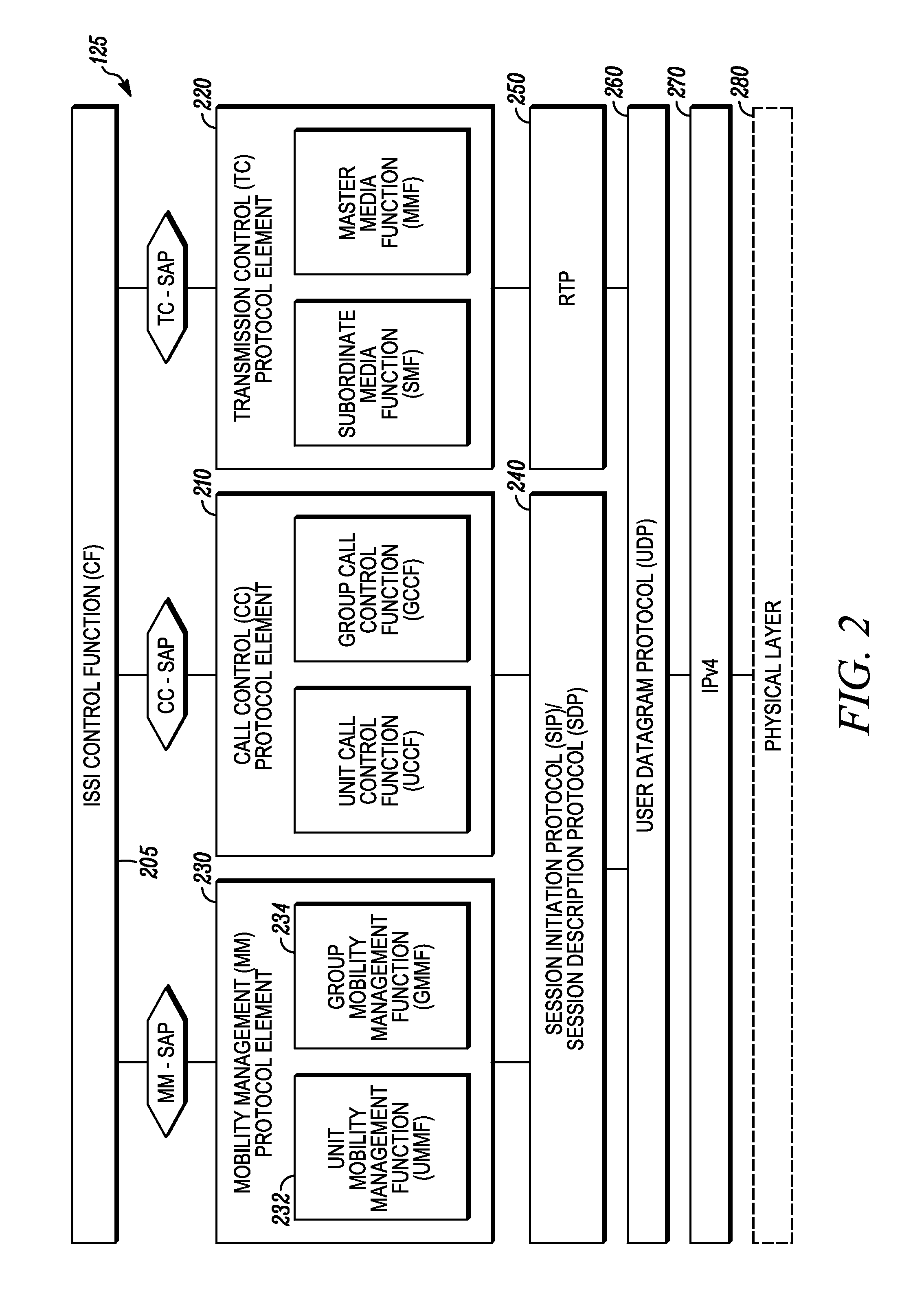 Methods, systems and apparatus for recovering registration information