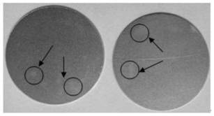 Method for producing hot-dipped steel sheet excellent in blackening resistance and corrosion resistance