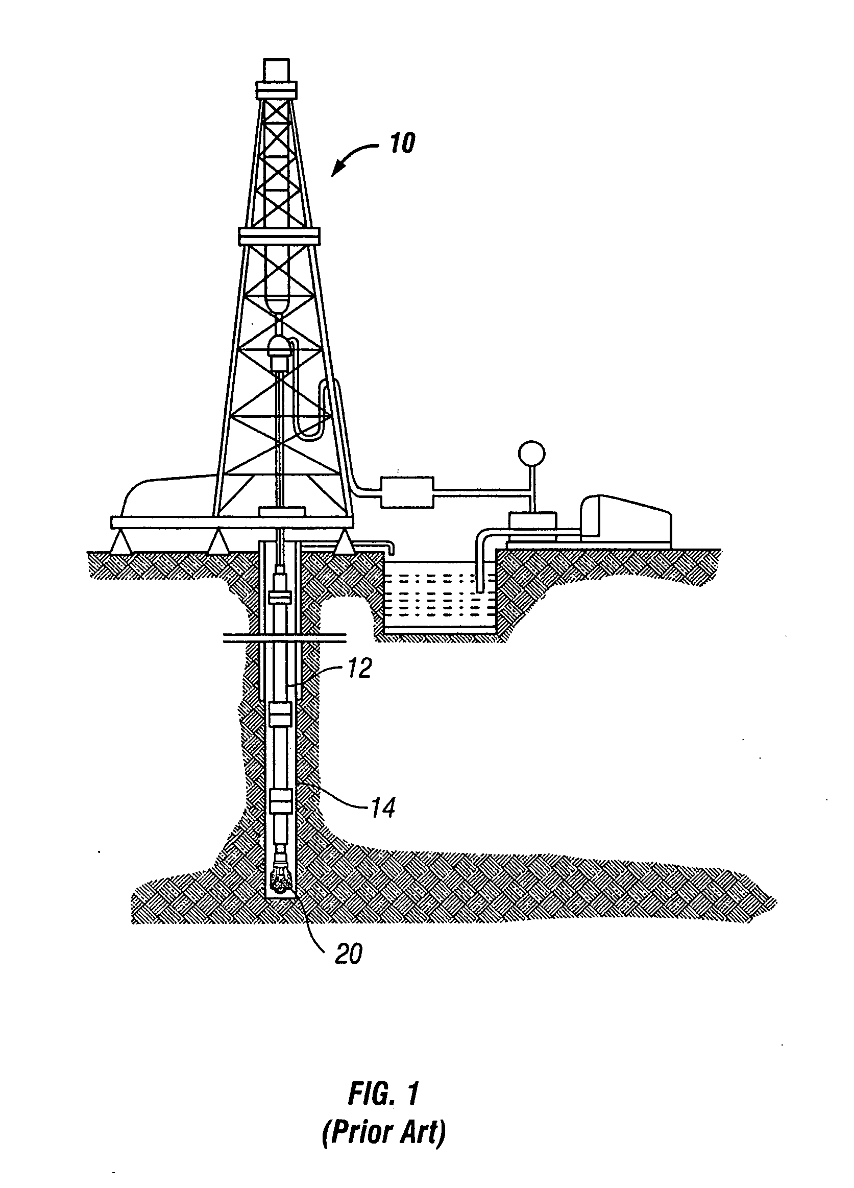 Methods for modeling wear of fixed cutter bits and for designing and optimizing fixed cutter bits