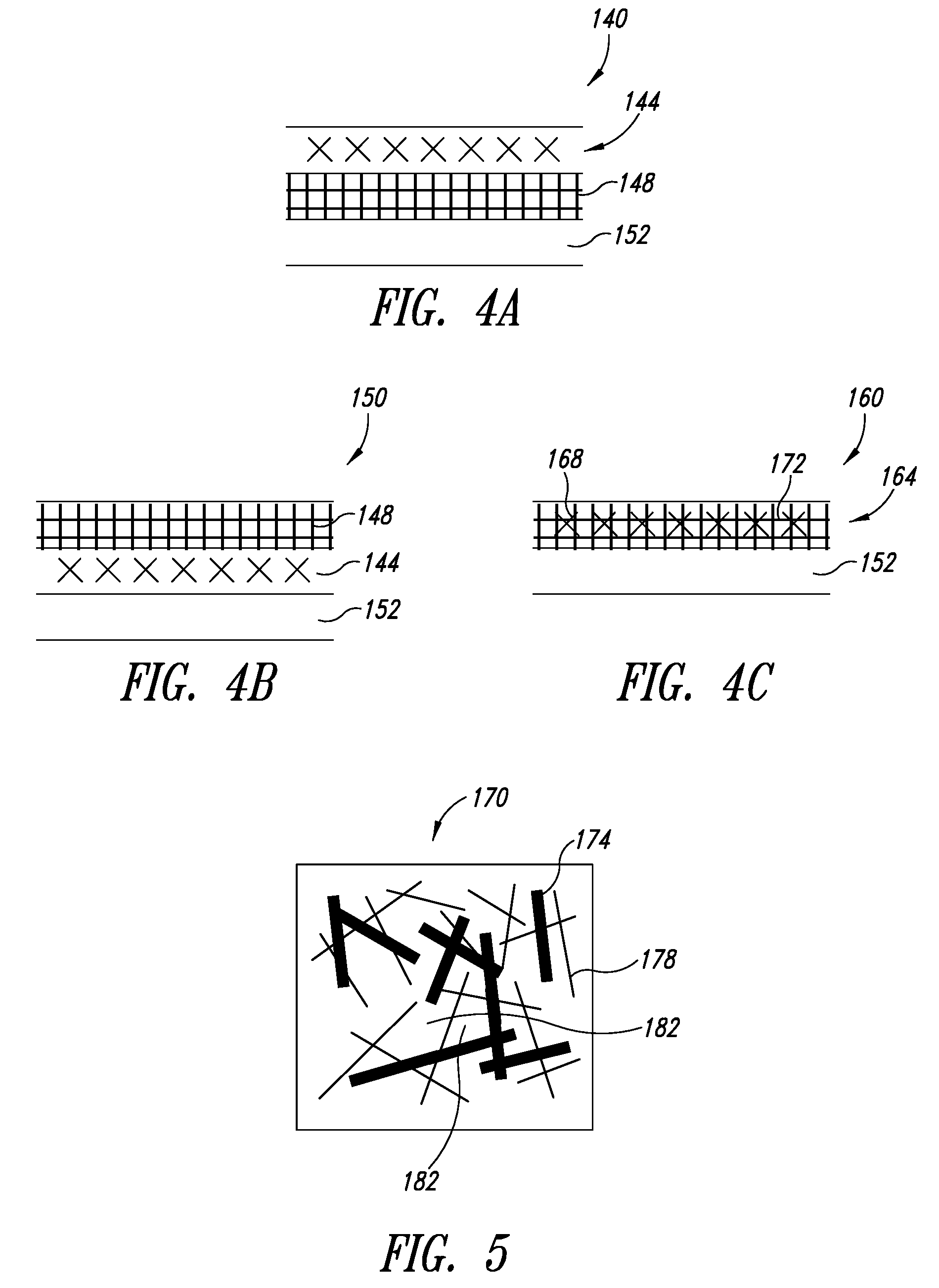 Composite transparent conductors and methods of forming the same