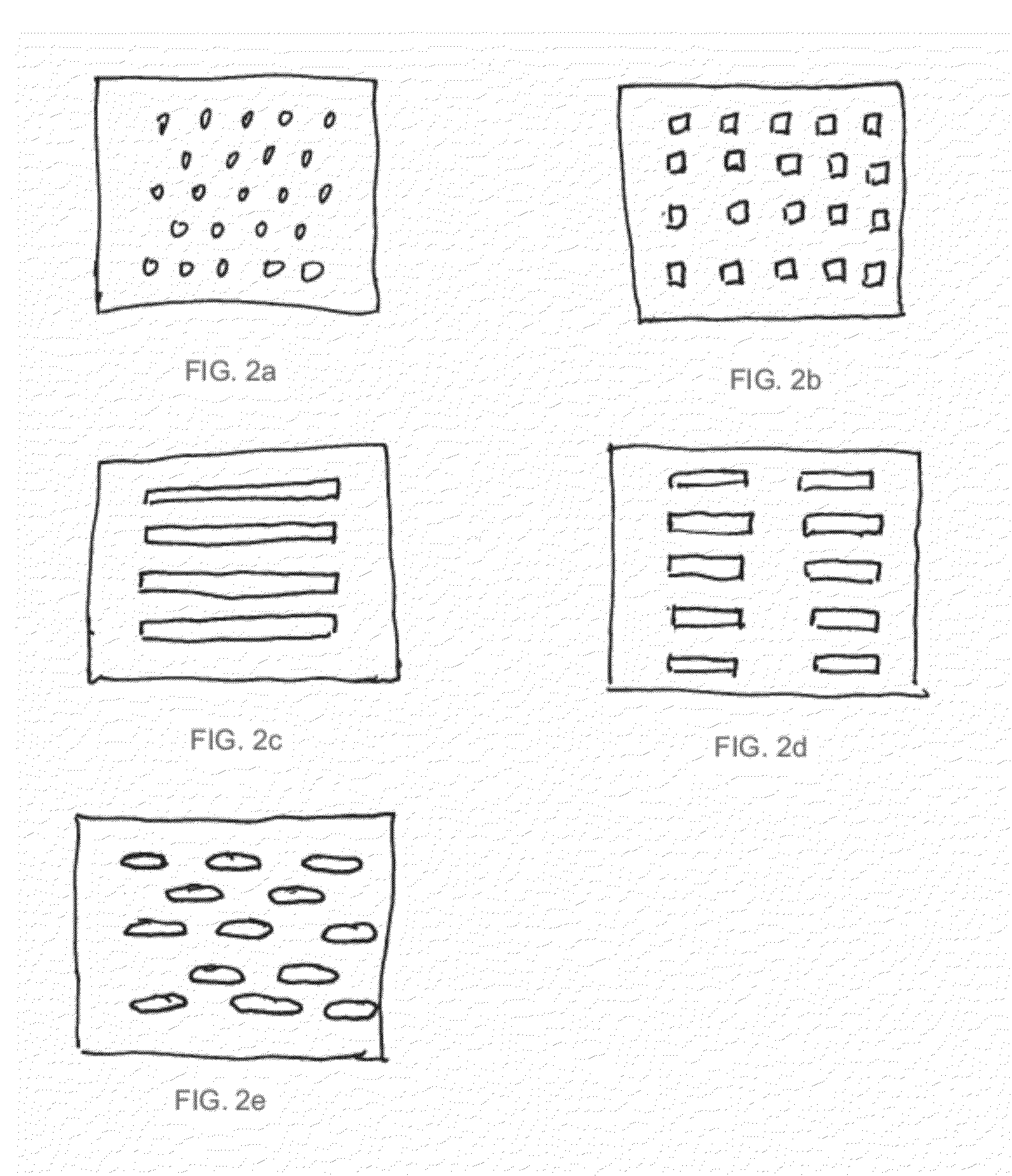 Systems and methods for heat transfer utilizing heat exchangers with carbon nanotubes