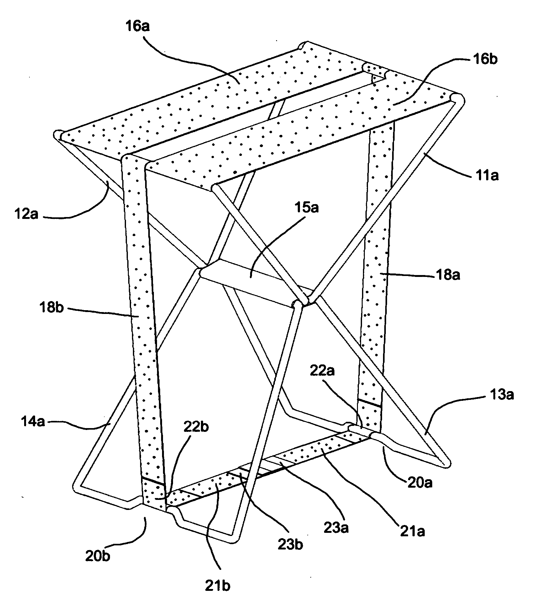 Universal, portable, foldable, heavy duty, light weight chair