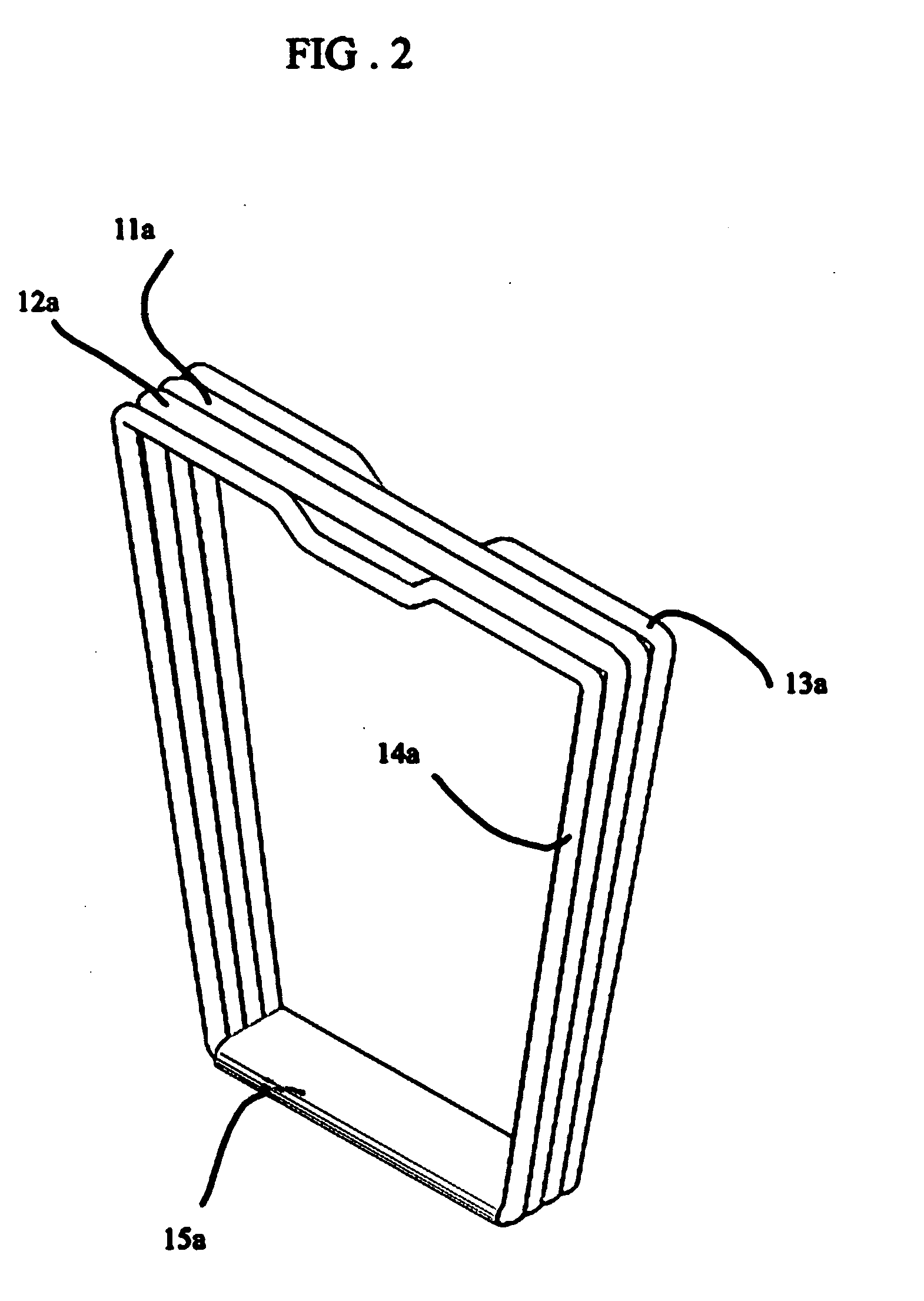 Universal, portable, foldable, heavy duty, light weight chair