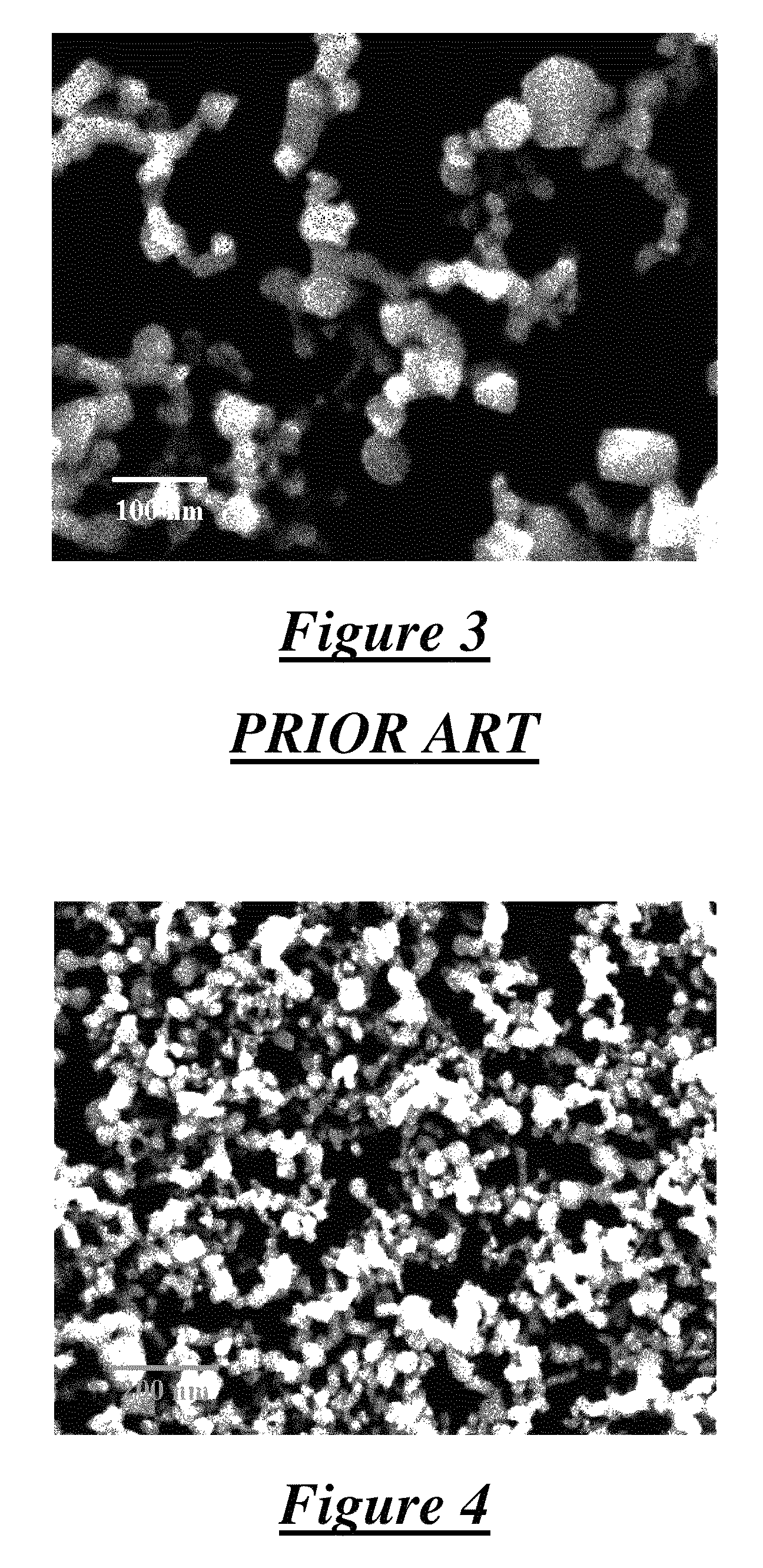 Hybrid photovoltaic cell module