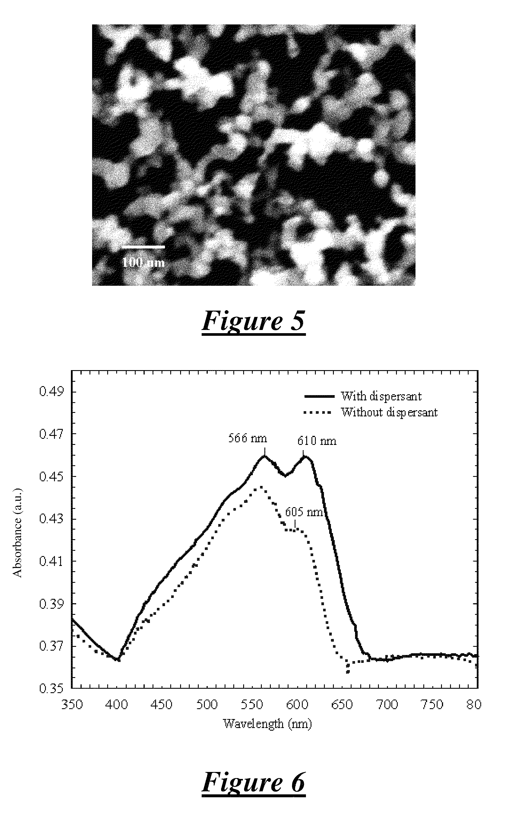 Hybrid photovoltaic cell module